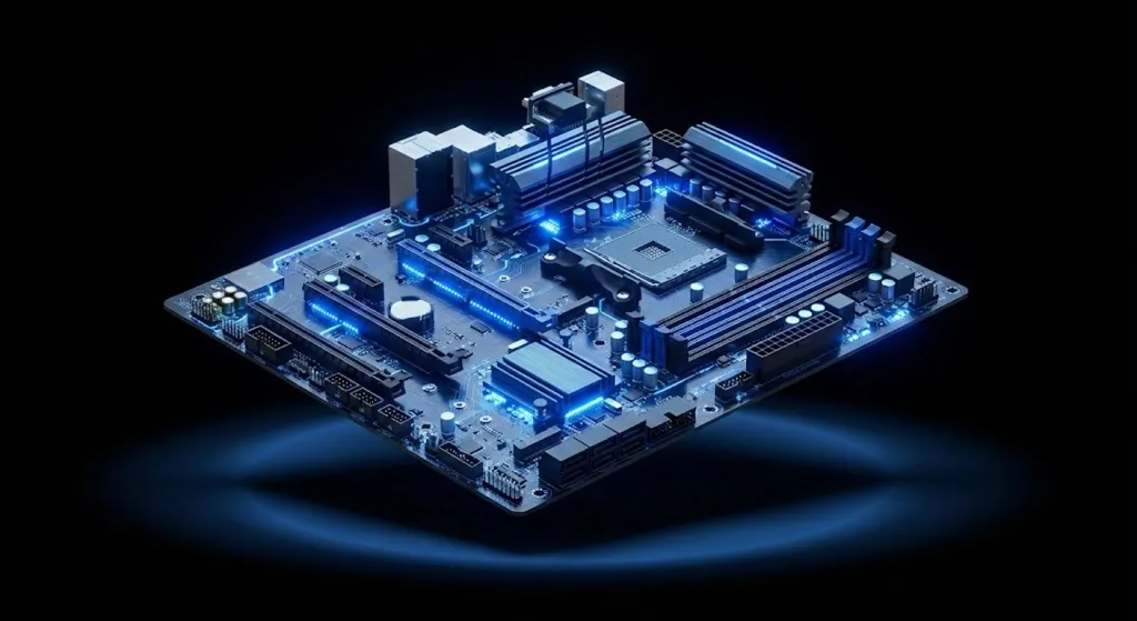 VISOR TECHNOLOGY Spoofer — Warzone screenshot 1